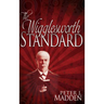 The Wigglesworth Standard