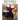 Ultimate Guide to Tai CHI: The Best of Inside Kung-Fu