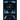 Dark Wolf Soul