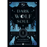Dark Wolf Soul