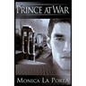 Prince at War