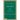 Shari'a: Theory, Practice, Transformations
