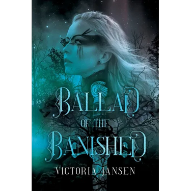 Ballad of the Banished