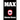 Max: A Play