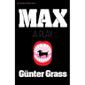 Max: A Play