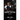 The Librarian's Vampire Assistant, Book 5