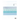 Reveal, Filter, Evolve, Effect