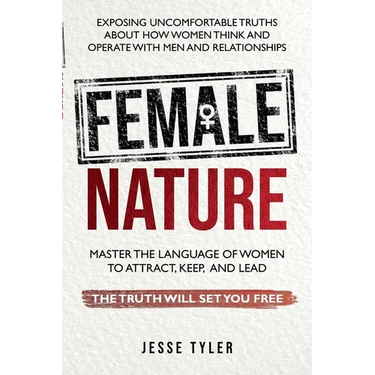 Female Nature