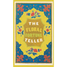 The Floral Fortune-Teller: A Game for the Season of Flowers