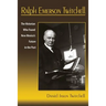 Ralph Emerson Twitchell: The Historian Who Found New Mexico's Future in the Past