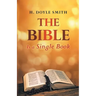 The Bible Is a Single Book