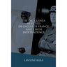 The Day Guinea Rejected De Gaulle of France and Chose Independence