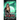 Vanity Scare: A Fantasy Romance Series