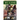The Lost Films Fanzine Presents Movie Milestones #4: (Basic Color/Variant Cover B)