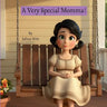 A Special Momma