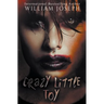 Crazy Little Toy