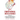 Emotional Intelligence: Everything You Need to Know to Develop Mindfulness (A Comprehensive Guide to Improving Your Social Skills and Emotional Agilit