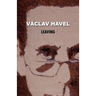 Leaving (Havel Collection)