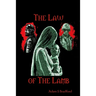 The Law of The Lamb