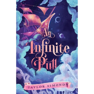 An Infinite Pull