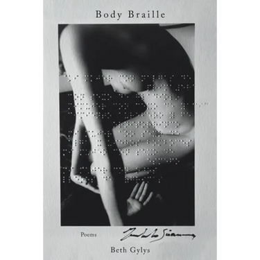 Body Braille
