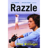 Razzle