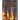 Fire in the Forest