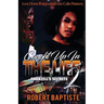 Caught Up in the Life 2: Shantell's Secret