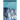 Rethinking Environmental Education in a Climate Change Era: Weather Learning in Early Childhood