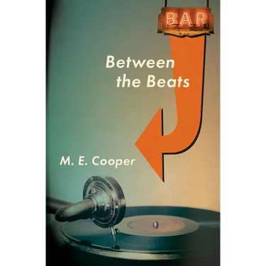 Between The Beats