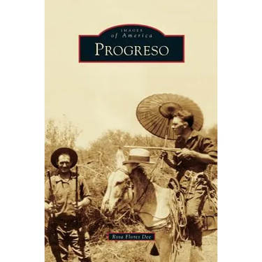 Progreso