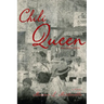 Chili Queen: Mi Historia
