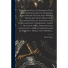 The Principles, Construction, and Application of Pumping Machinery (steam and Water Pressure) With Practical Illustrations of Engines and Pumps Applie
