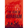The Son of Abraham