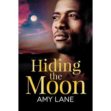 Hiding the Moon