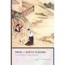 Empire and Identity in Guizhou: Local Resistance to Qing Expansion