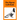 The Pigeon Loft Book: Racing and Breeding Loft Book With Orange Cover