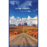 The Path To Guidance