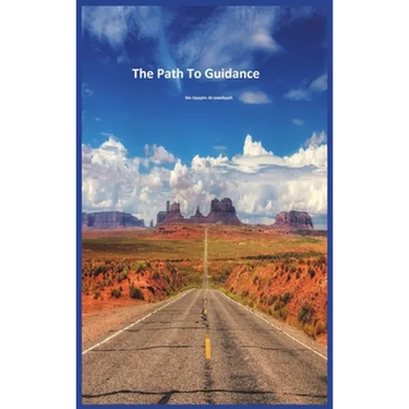The Path To Guidance