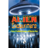Alien Encounters