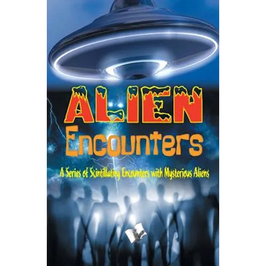 Alien Encounters