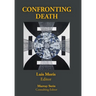 Confronting Death