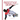 Freestyle Skiing