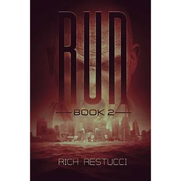 Run 2