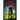 Circle of Death: A Shadow Thriller
