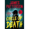 Circle of Death: A Shadow Thriller