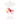 The Little Book of Zen Healing: Japanese Rituals for Beauty, Harmony, and Love