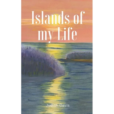 Islands of my Life