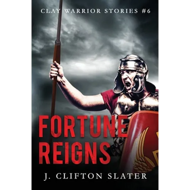 Fortune Reigns