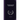 The Directory of the County of Derby